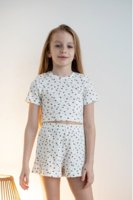 Комплект для дівчат